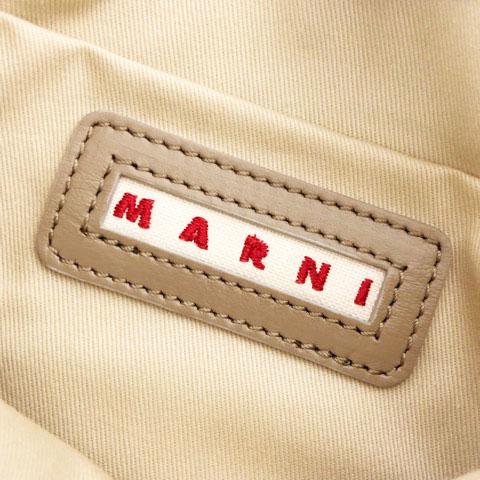 【中古】未当てはめる品 マルニ クラッチペダル御徒面子 バイ色合い 牛皮 なめし革 無地 UNI 赤銅色 ベージュ PHMO0030U0 レディース