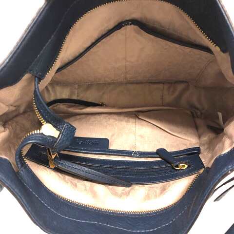 中古】マイケルコース MICHAEL KORS ショルダーバッグ ハンドバッグ