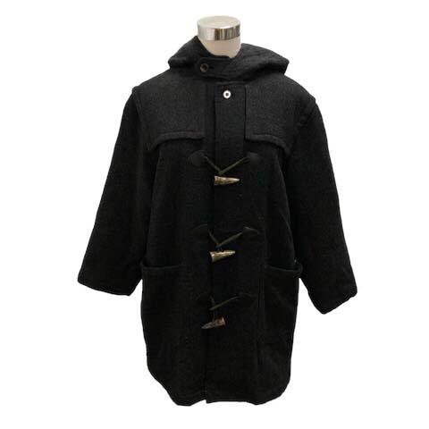 トラサルディコート TRUSSARDI 依っ 