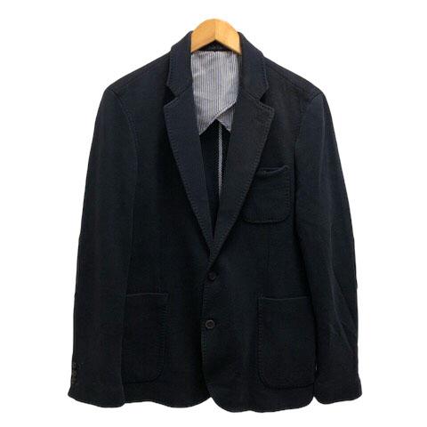 ザラ ZARA MAN コート 裏ボア メンズ Lサイズ 中古】ザラマン ザラ ZARA MAN コート 裏ボア メンズ Lサイズ 中古】ザラマン