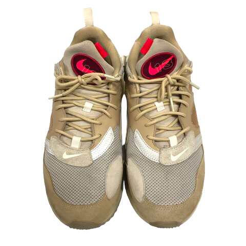 CK2531 200 AIR MAX 720 OBJ DESERT ORE 29.0 au PAY