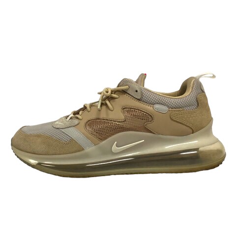 CK2531 200 AIR MAX 720 OBJ DESERT ORE 29.0 au PAY au PAY