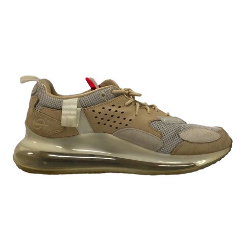 CK2531 200 AIR MAX 720 OBJ DESERT ORE 29.0 au PAY au PAY