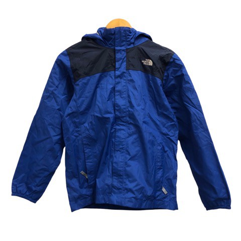 中古】ザノースフェイス THE NORTH FACE ジャケット ジャンパー 長袖