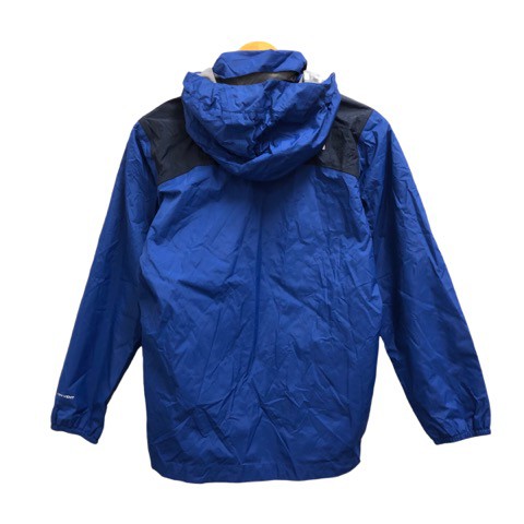 中古】ザノースフェイス THE NORTH FACE ジャケット ジャンパー 長袖