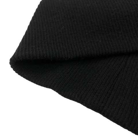 中古】アタッチメント ATTACHMENT レザージャケット 革ジャン