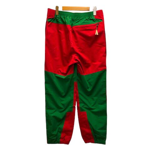 中古】未使用品 グッチ GUCCI xTHE NORTH FACE 663766 ナイロン 中古】未使用品 グッチ GUCCI xTHE NORTH FACE 663766 ナイロン