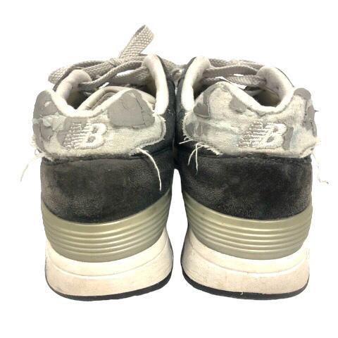 USA製 New Balance M1400NV 中古 6D 24cm 楽天市場】お得な割引