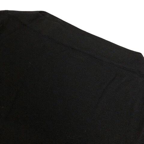 ãäžå€ãã»ãªãŒã CELINE ãããã¯ã³ããŒã¹ ã·ã«ã¯ ãã³ã°äž ç¡å° åæ¿ èæ é·è¢ 40 é» ãã©ã㯠ã¬ãã£ãŒã¹ã®é販㯠ãäžå€ãã»ãªãŒã CELINE ãããã¯ã³ããŒã¹ ã·ã«ã¯ ãã³ã°äž ç¡å° åæ¿ èæ é·è¢ 40 é» ãã©ã㯠ã¬ãã£ãŒã¹ã®é販ã¯