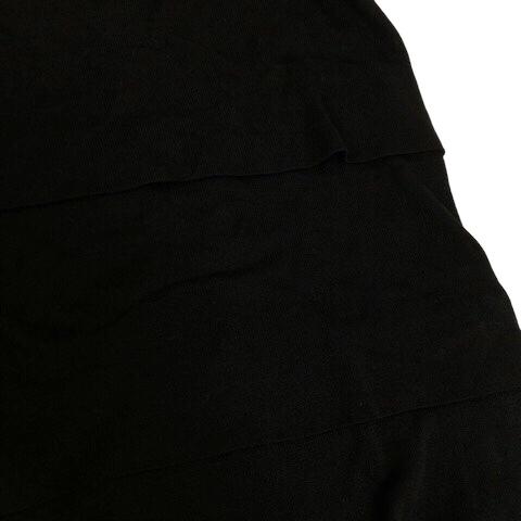 ãäžå€ãã»ãªãŒã CELINE ãããã¯ã³ããŒã¹ ã·ã«ã¯ ãã³ã°äž ç¡å° åæ¿ èæ é·è¢ 40 é» ãã©ã㯠ã¬ãã£ãŒã¹ã®é販㯠ãäžå€ãã»ãªãŒã CELINE ãããã¯ã³ããŒã¹ ã·ã«ã¯ ãã³ã°äž ç¡å° åæ¿ èæ é·è¢ 40 é» ãã©ã㯠ã¬ãã£ãŒã¹ã®é販ã¯