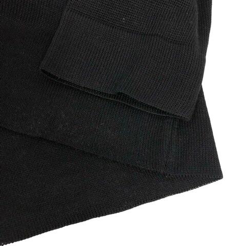 ãäžå€ãã»ãªãŒã CELINE ãããã¯ã³ããŒã¹ ã·ã«ã¯ ãã³ã°äž ç¡å° åæ¿ èæ é·è¢ 40 é» ãã©ã㯠ã¬ãã£ãŒã¹ã®é販㯠ãäžå€ãã»ãªãŒã CELINE ãããã¯ã³ããŒã¹ ã·ã«ã¯ ãã³ã°äž ç¡å° åæ¿ èæ é·è¢ 40 é» ãã©ã㯠ã¬ãã£ãŒã¹ã®é販ã¯