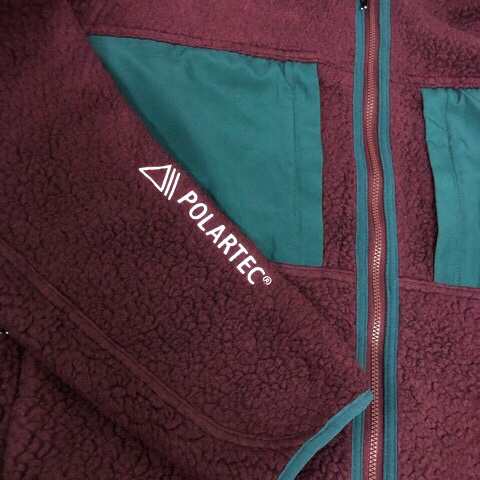 中古】未使用品 ナイキ FN0373-681 ACG Arctic Wolf Fullzip 中古】未使用品 ナイキ FN0373-681 ACG Arctic Wolf Fullzip