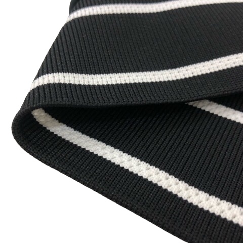 中古】未使用品 ナイキ アクロニウム ブルゾン トラックジャケット