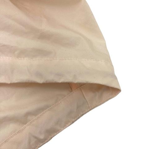 中古】未使用品 モンクレール MONCLER 22SS ELIAS GIUBBOTTO コート