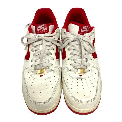 中古】ナイキ NIKE FN7439-133 AIR FORCE 1 07 エア フォース 1