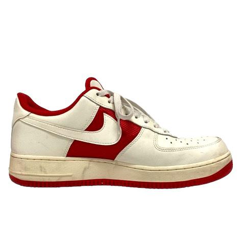 中古】ナイキ NIKE FN7439-133 AIR FORCE 1 07 エア フォース 1