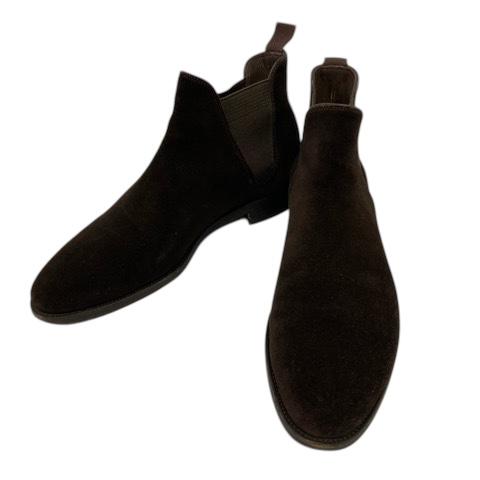 シークレットシューズ 6cmUP 本革 マドラス製 ゆったり4E cb7038 シークレットシューズ 6cmUP 本革 マドラス製 ゆったり4E cb7038