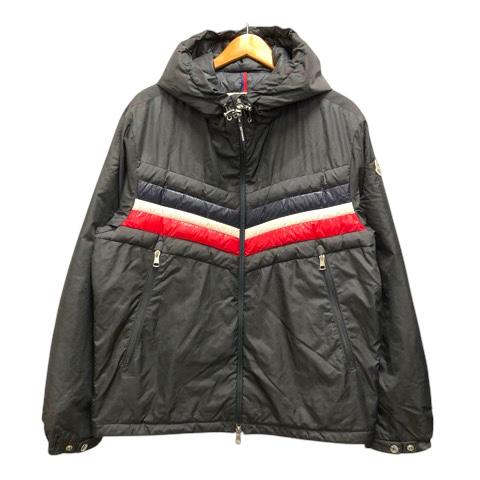 関税送料込♪NEIGHBORHOOD/NH . TEE SS-16 251PCNH-ST16_02.webp?v=