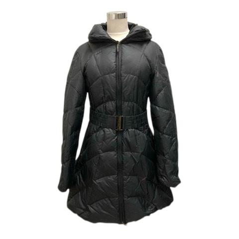 アールエルエックス RLX ダウンジャケット【中古】 希少✨RLX アール