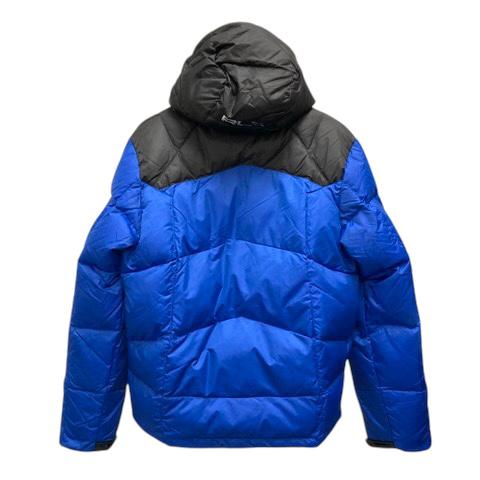 中古】アールエルエックス ラルフローレン RLX RALPH LAUREN