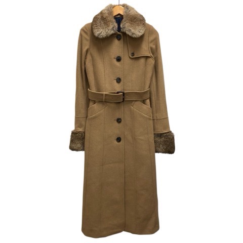 ロイスクレヨン】 キュプラ ライトコート NEW ITEMS | ロイスクレヨン