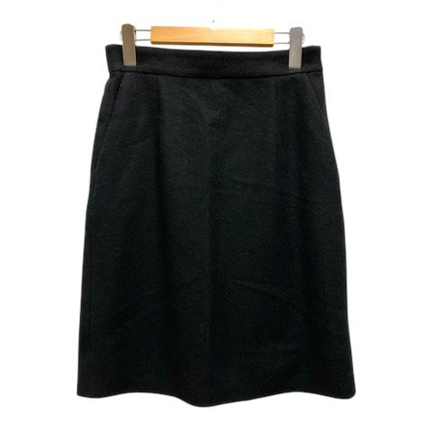 アドーア ADORE スカート【中古】 中古】アドーア ADORE 23SS サークル