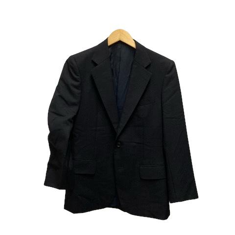 中古】バーバリー ロンドン スーツ セットアップ シングル