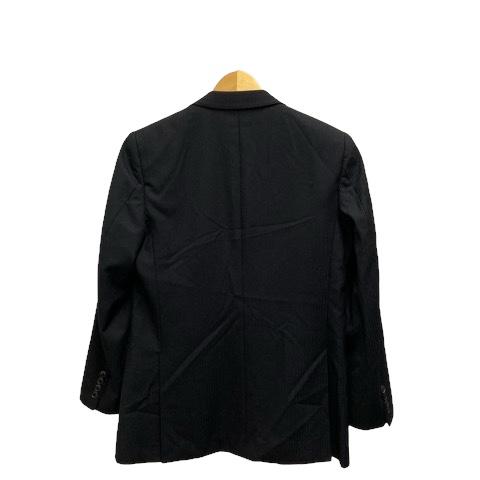 中古】バーバリー ロンドン スーツ セットアップ シングル