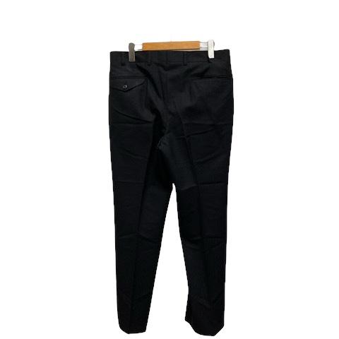 中古】バーバリー ロンドン スーツ セットアップ シングル