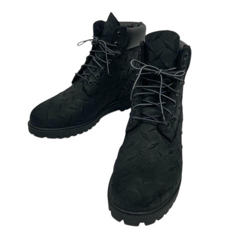 ミズノ mizuno B1GR240058 スニーカー ローカットスニーカー