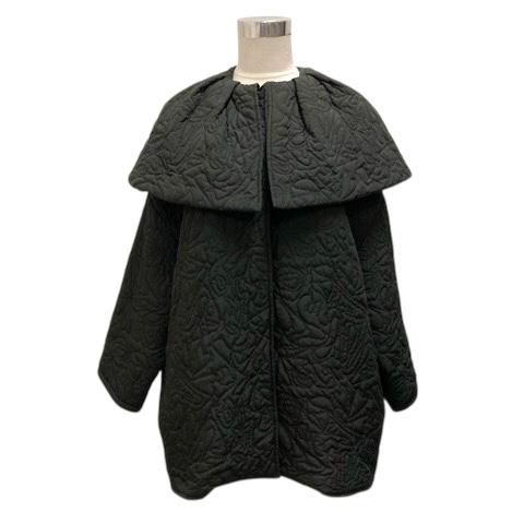 中古】マチャット MACHATT 21AW MCT21A701 トップサーモ