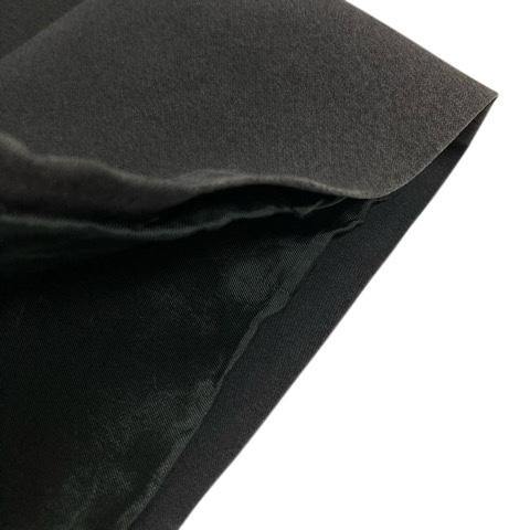 中古】プラダ PRADA テーラードジャケット パンツ セットアップ