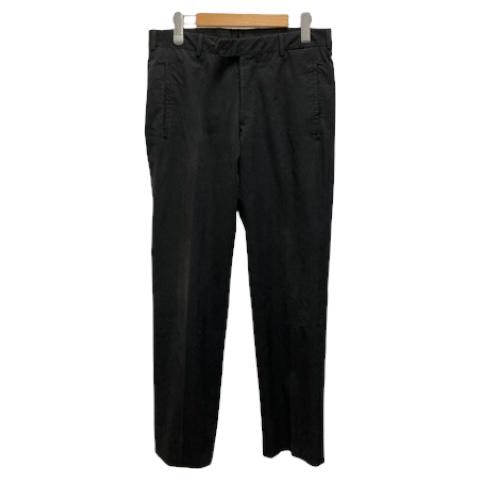 中古】プラダ PRADA テーラードジャケット パンツ セットアップ