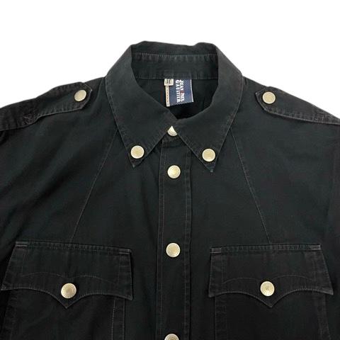中古】ジャンポールゴルチエ オム Jean Paul GAULTIER HOMME
