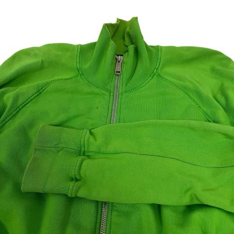 中古】ディースクエアード DSQUARED2 トレーナー 長袖 ハイネック