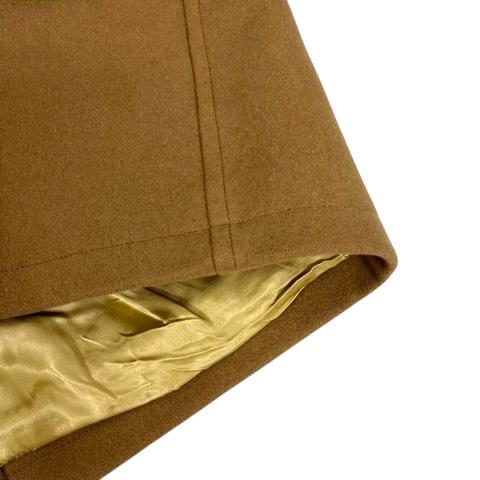 中古】未使用品 ビズビム VISVIM 0125205013014 25AW COMMODORE COAT