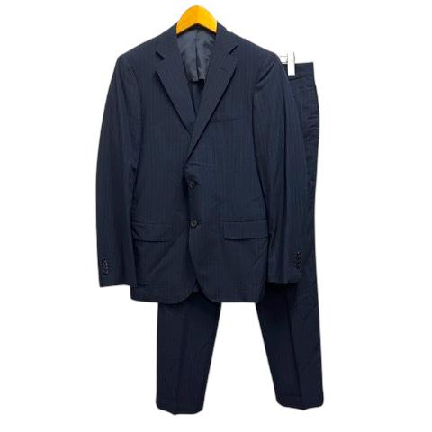 トゥモローランド TOMORROWLAND スーツ セットアップ 46 | BOUTIQUE