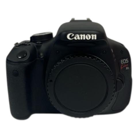 美品・返品保証】Leica Leitz Elmar 9cm f4 L39 【公式通販】
