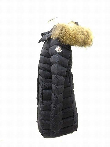 moncler new neste