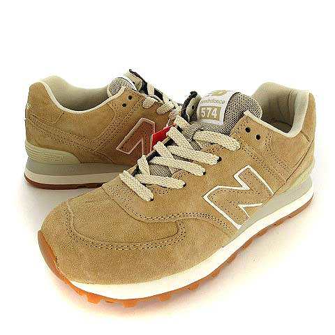 ml574 beige