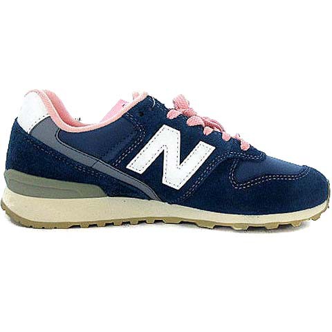 中古】未使用品 ニューバランス NEW BALANCE WR996 ABP スニーカー 中古】未使用品 ニューバランス NEW BALANCE WR996 ABP スニーカー