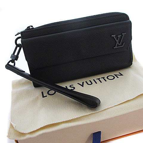 LOUIS VUITTON ジッピー ウォレット M69831 | nate-hospital.com