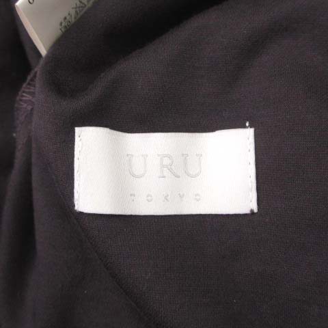 レインボーシックス URU TOKYO 16AW Padding jacket メンズ | bca.edu.gr