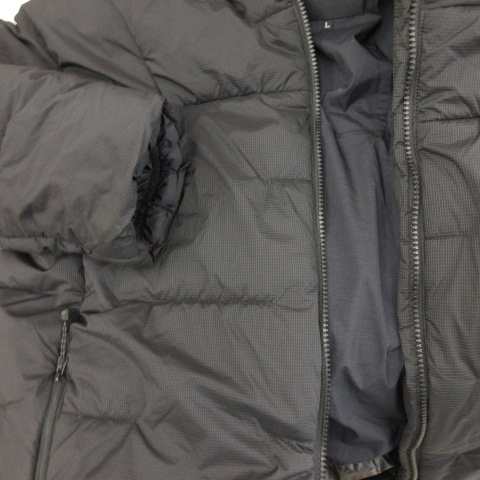 中古】ザノースフェイス THE NORTH FACE RIMO JACKET ライモジャケット