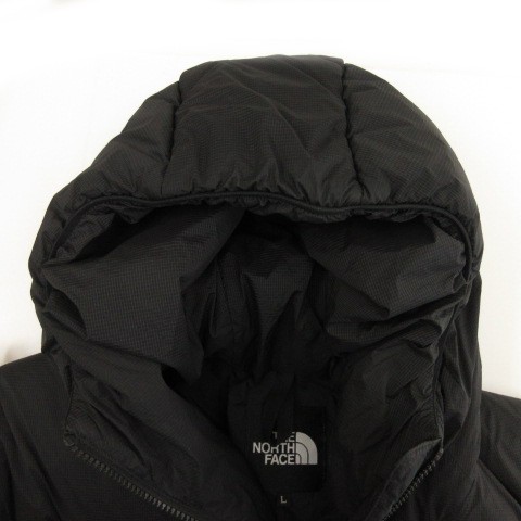 中古】ザノースフェイス THE NORTH FACE RIMO JACKET ライモジャケット