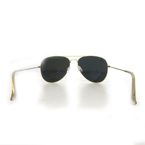 中古】レイバン RAY BAN RB3026 AVIATOR アビエーター LARGE METAL