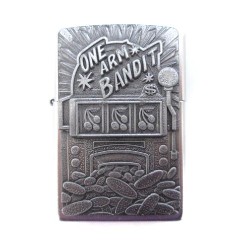 人気SALE2024ZIPPO オイルライター 06 その他