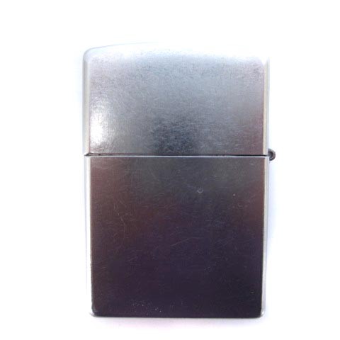 人気SALE2024ZIPPO オイルライター 06 その他