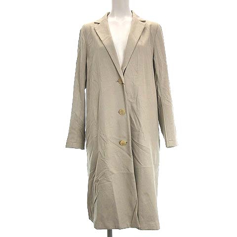 中古】未使用品 マッキントッシュ ロンドン タグ付き ダブルフェイス 