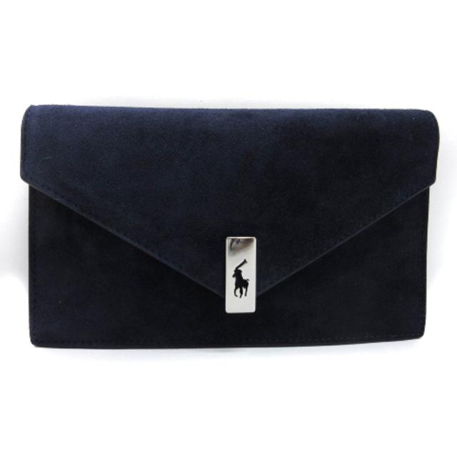 中古】未使用品 ポーター PORTER 吉田カバン タンカー ガーメント